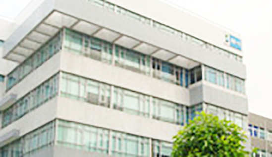 深圳邦普醫療設備系統有限公司